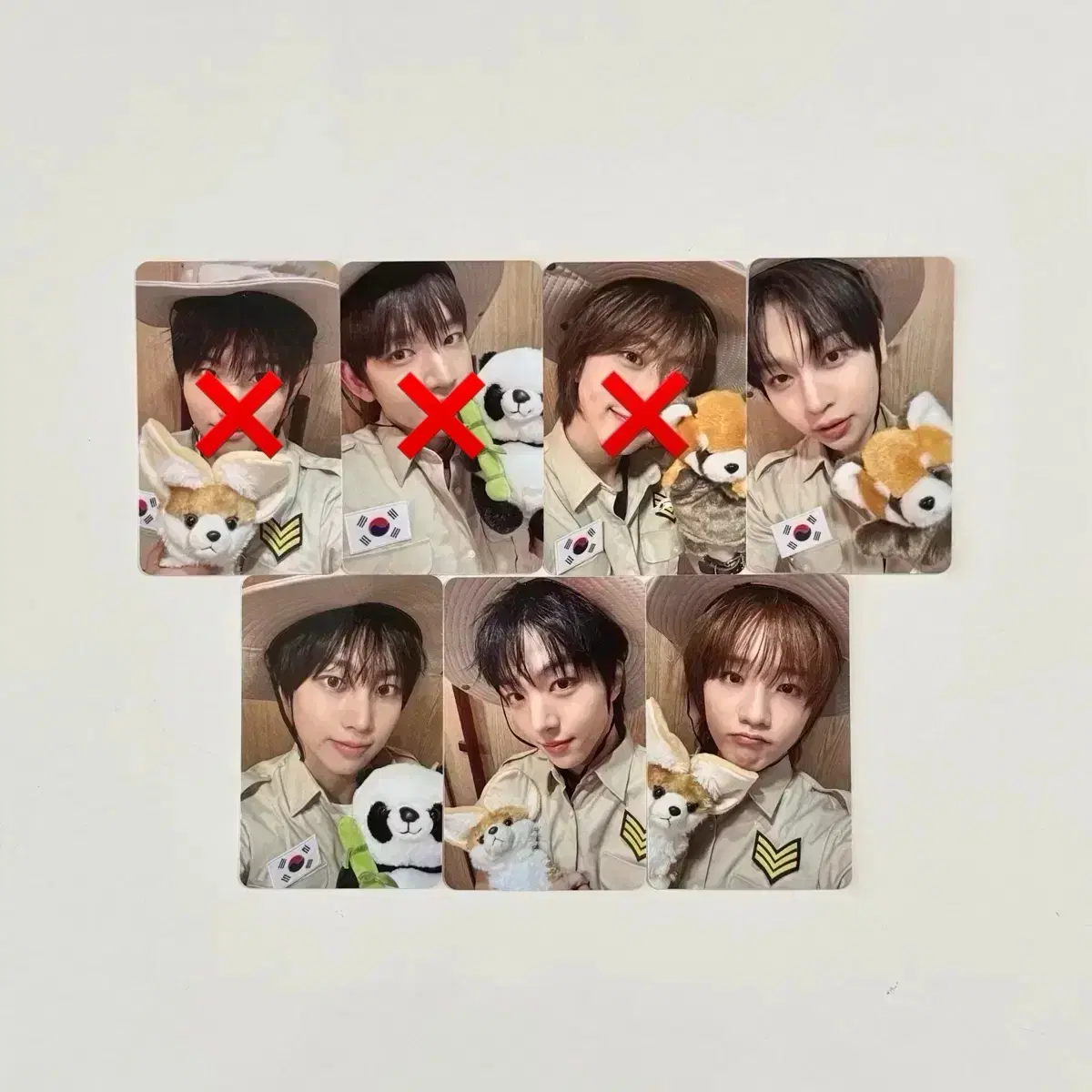 thumbnail-0